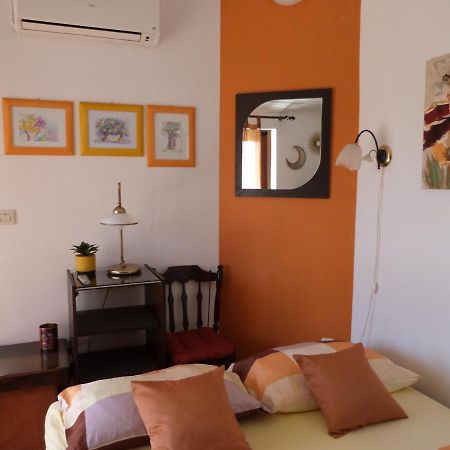 Apartments Eva Sukošan エクステリア 写真